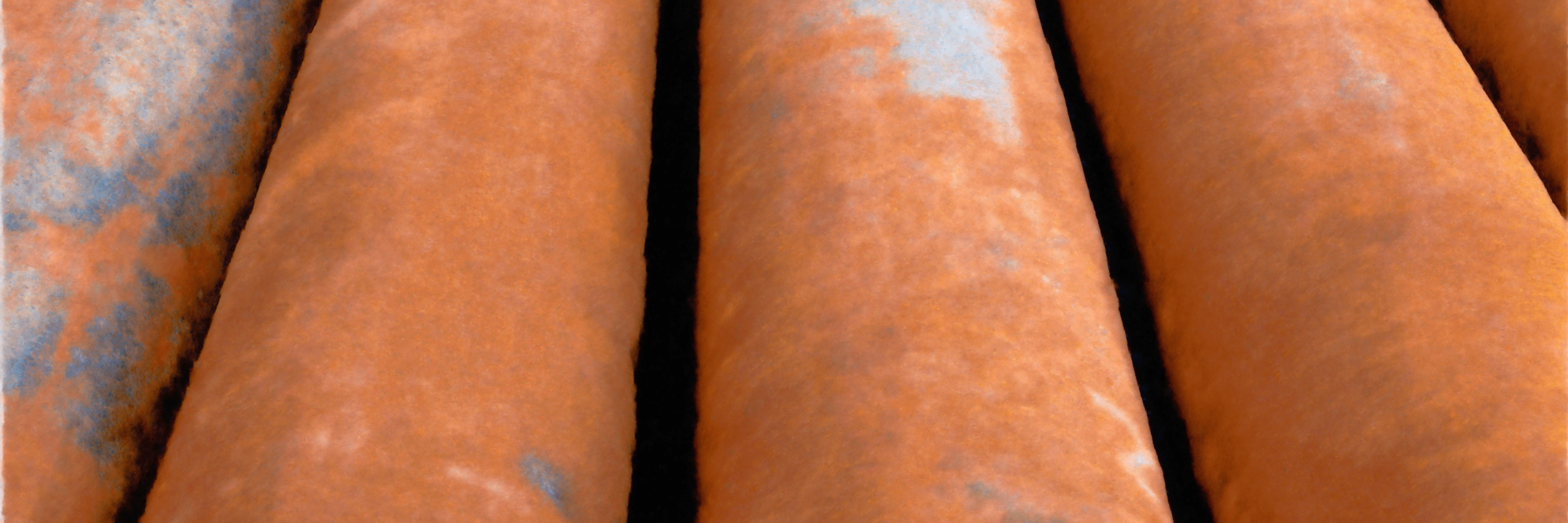 API/OCTG Threading Machine