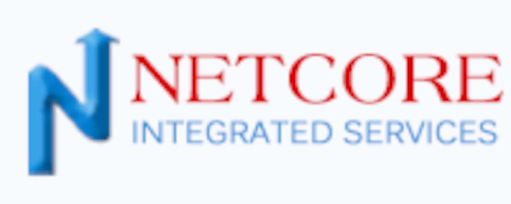 Netcore