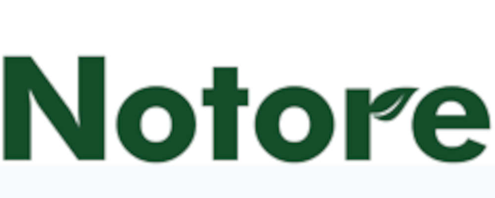 Notore