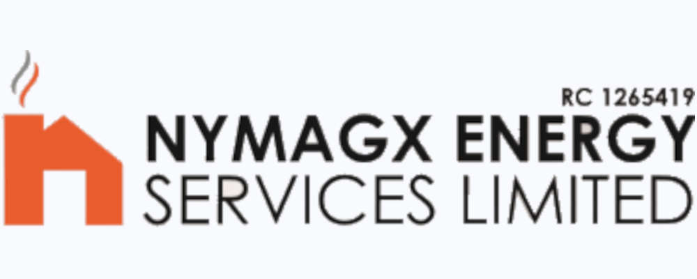 Nymagx