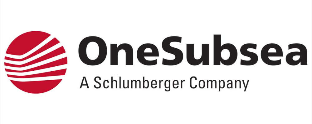 One Subsea