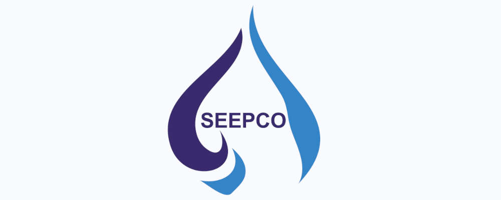 SEEPCO