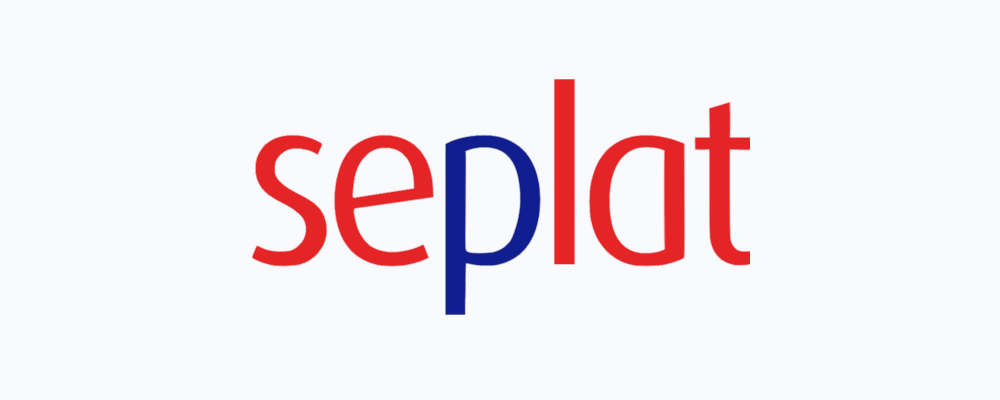 Seplat