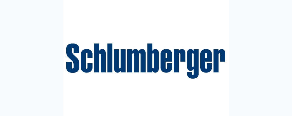Schlumberger