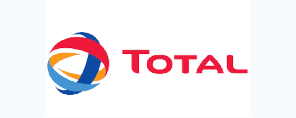Total