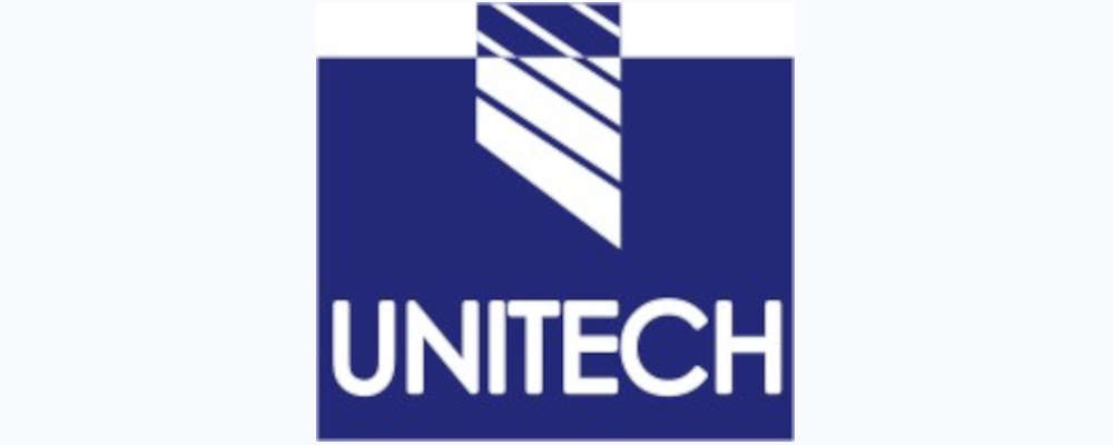 Unitech